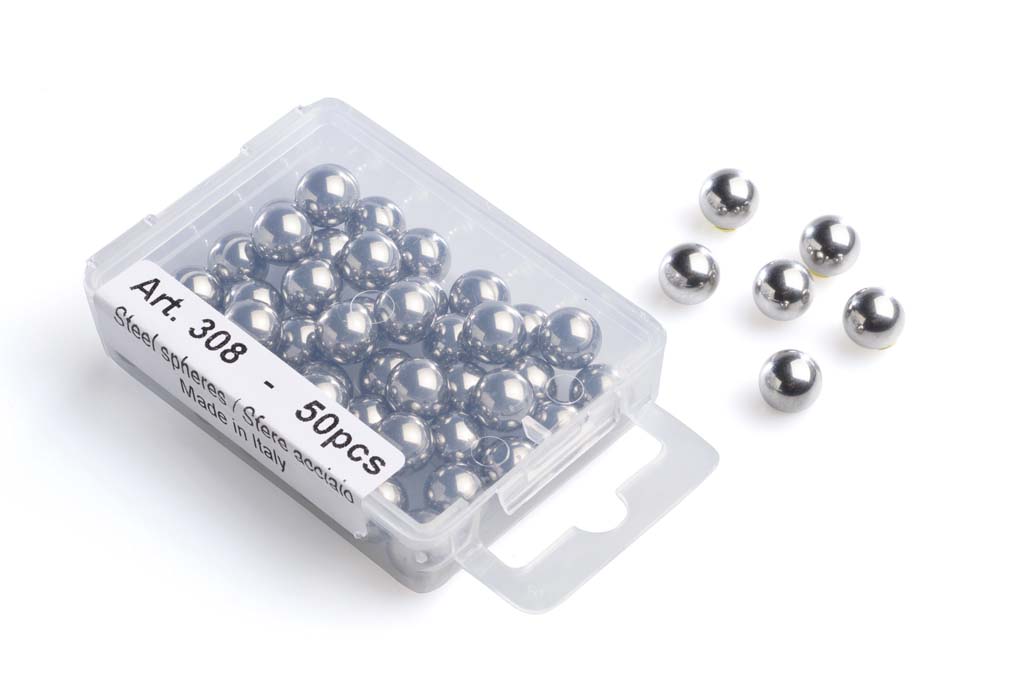 ΜΠΙΛΙΕΣ ΣΦΕΝΤΟΝΑΣ 308